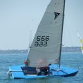DSCF1493_726_968_90