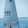 DSCF1498_726_968_90