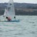 DSCF1115_80_60_80