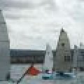 DSCF1140_80_60_80