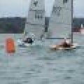 DSCF1199_80_60_80