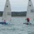 DSCF1205_80_60_80