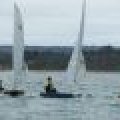 DSCF1215_80_60_80