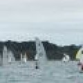 DSCF1222_80_60_80