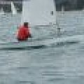 DSCF1227_80_60_80