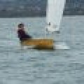 DSCF1290_80_60_80