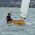 DSCF1291_80_60_80