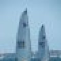 DSCF1403_45_60_80