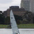100_7785 (Medium)_726_968_90
