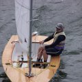 100_7790 (Medium)_726_968_90