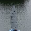 100_7794 (Medium)_726_968_90