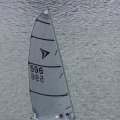 100_7795 (Medium)_726_968_90