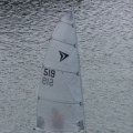 100_7801 (Medium)_726_968_90