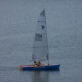 100_7831 (Medium)_726_544_90