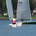 100_7838 (Medium)_726_544_90