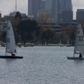 100_7870 (Medium)_726_544_90