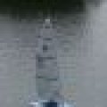 100_7794 (Medium)_45_60_80
