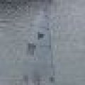 100_7801 (Medium)_45_60_80