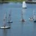 100_7827 (Medium)_80_60_80