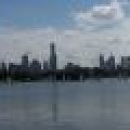 100_7854 (Medium)_80_60_80