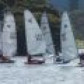100_7866 (Medium)_80_60_80