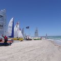 DSCF5016