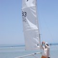 DSCF5030