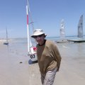 DSCF5035