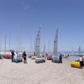 DSCF5041