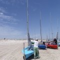 DSCF5045