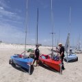 DSCF5046