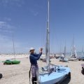 DSCF5048