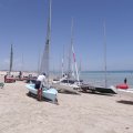 DSCF5050