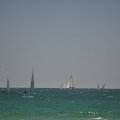 DSC_0159
