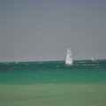 DSC_0160