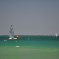 DSC_0179