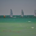 DSC_0196