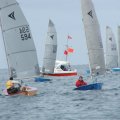 2010_0103henley09100031_726_544_90