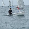 2010_0103henley09100042_726_544_90