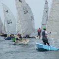 2010_0103henley09100050_726_544_90