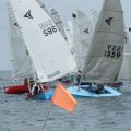 2010_0103henley09100051_726_544_90