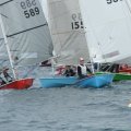 2010_0103henley09100052_726_544_90