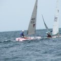 2010_0103henley09100111_726_544_90
