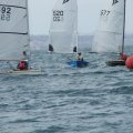 2010_0103henley09100113_726_544_90
