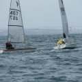 2010_0103henley09100116_726_544_90