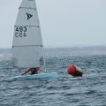 2010_0103henley09100118_726_544_90