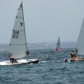 2010_0103henley09100119_726_544_90