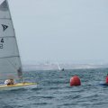 2010_0103henley09100120_726_544_90