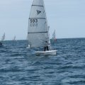 2010_0103henley09100122_726_544_90