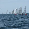 2010_0103henley09100127_726_544_90